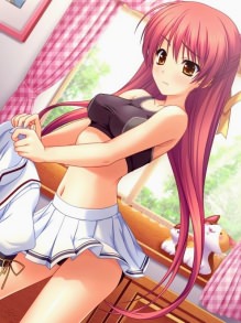 hentai on moregirls (604)